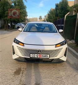 شانجان إيدو بلس